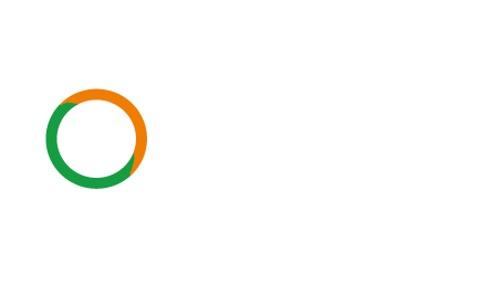 OPEN SOURCE INDIA 2025 Event logo